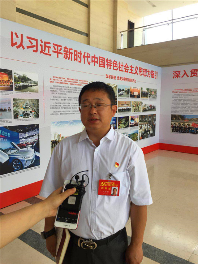 ��ʱ|AG(AsiaGaming)������Ӫ��