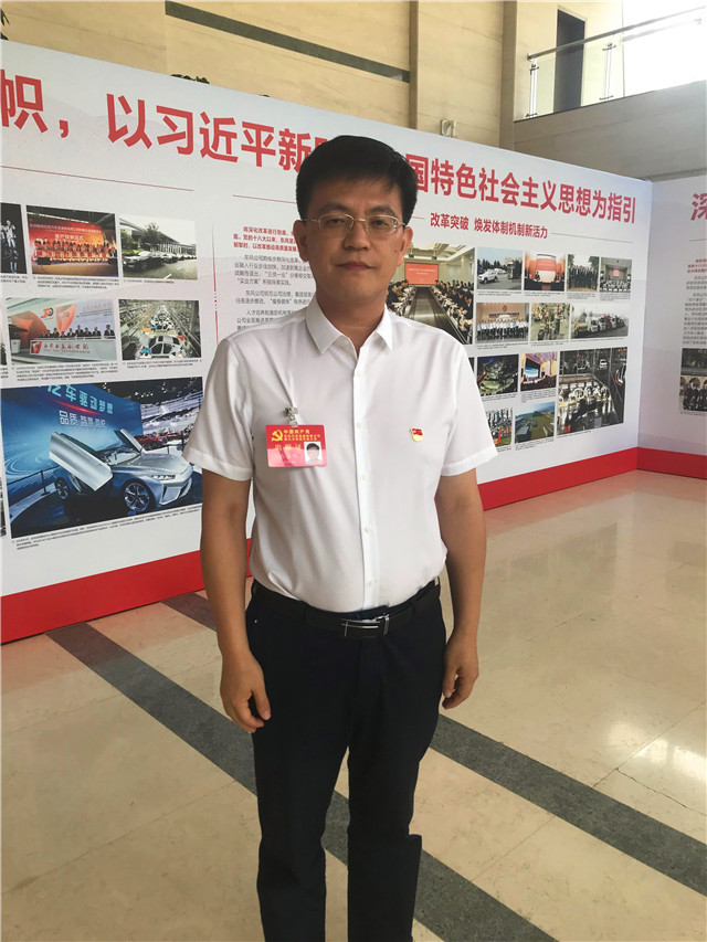 ��ʱ|AG(AsiaGaming)������Ӫ��