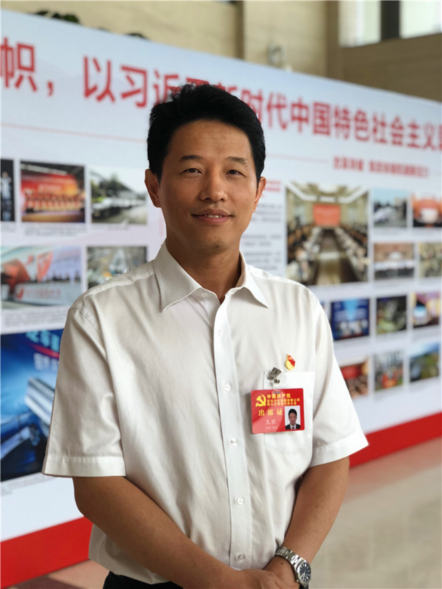 ��ʱ|AG(AsiaGaming)������Ӫ��