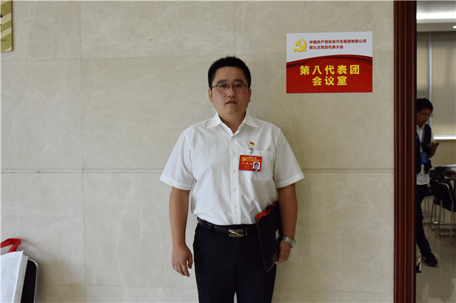 ��ʱ|AG(AsiaGaming)������Ӫ��