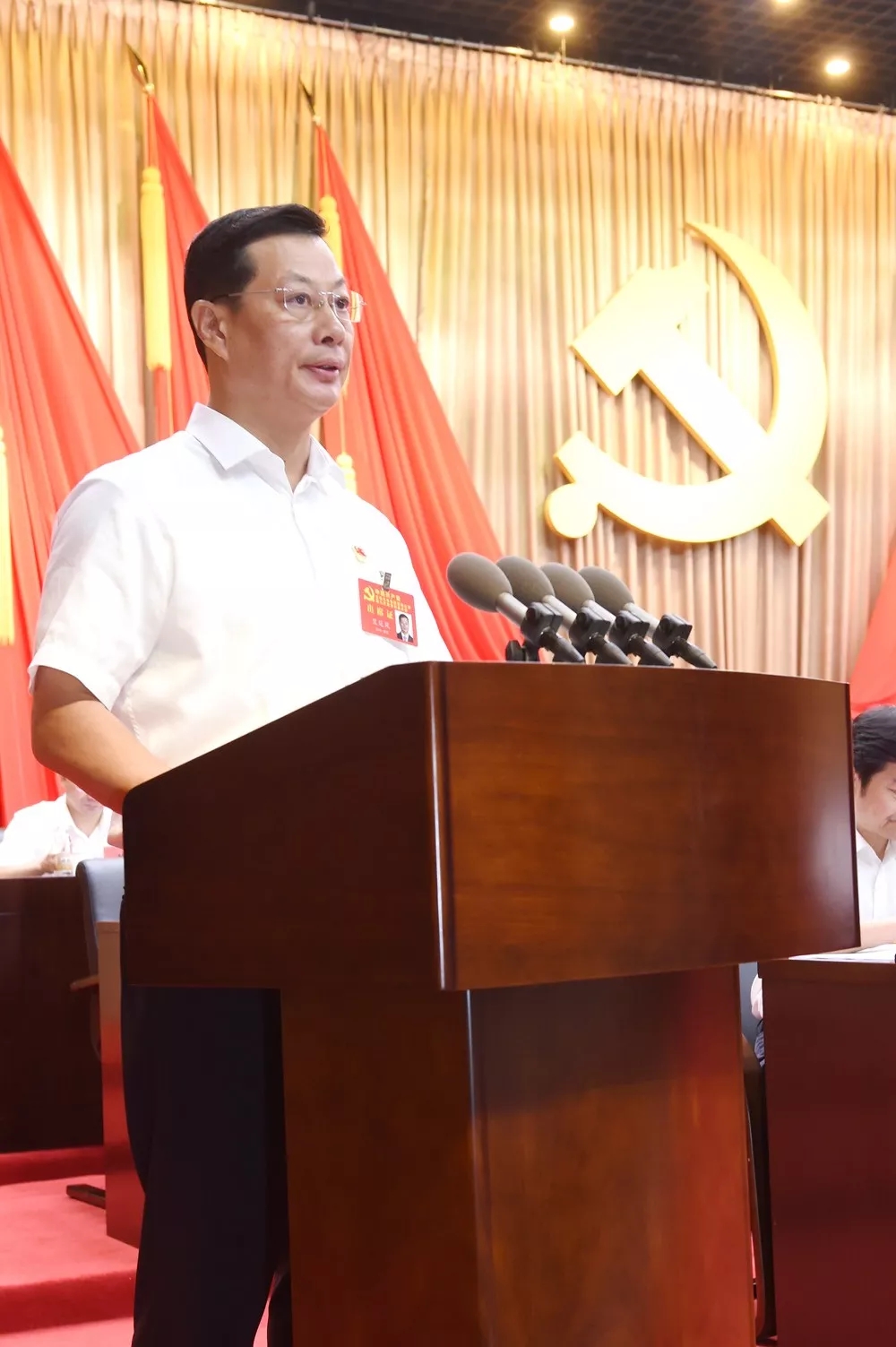 ��ʱ|AG(AsiaGaming)������Ӫ��