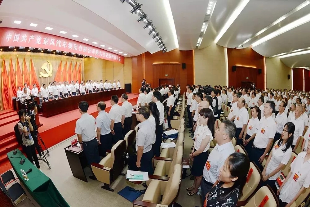 ��ʱ|AG(AsiaGaming)������Ӫ��