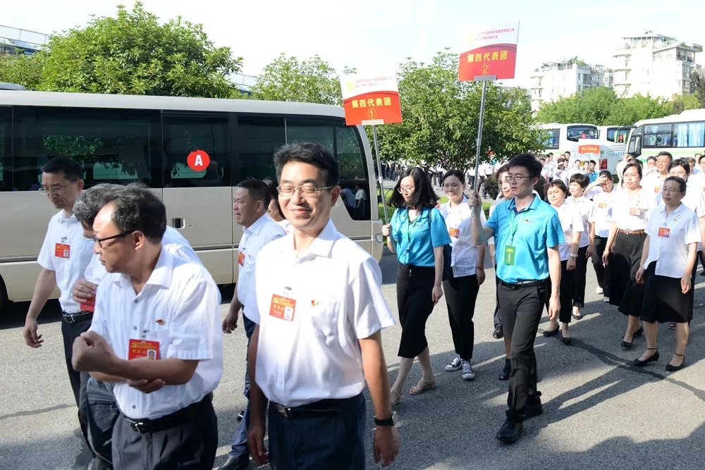 ��ʱ|AG(AsiaGaming)������Ӫ��