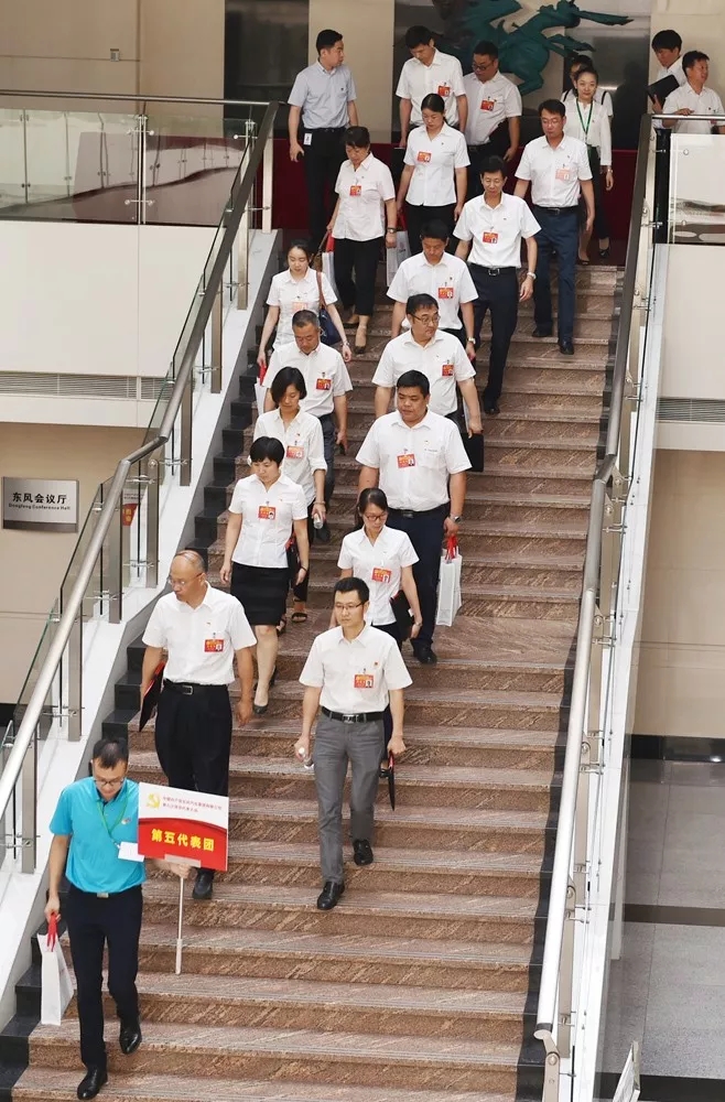 ��ʱ|AG(AsiaGaming)������Ӫ��