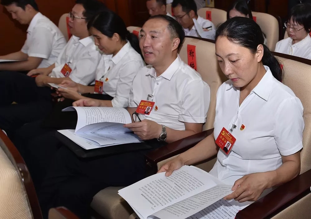 ��ʱ|AG(AsiaGaming)������Ӫ��