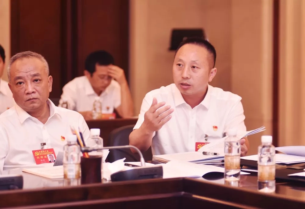 ��ʱ|AG(AsiaGaming)������Ӫ��