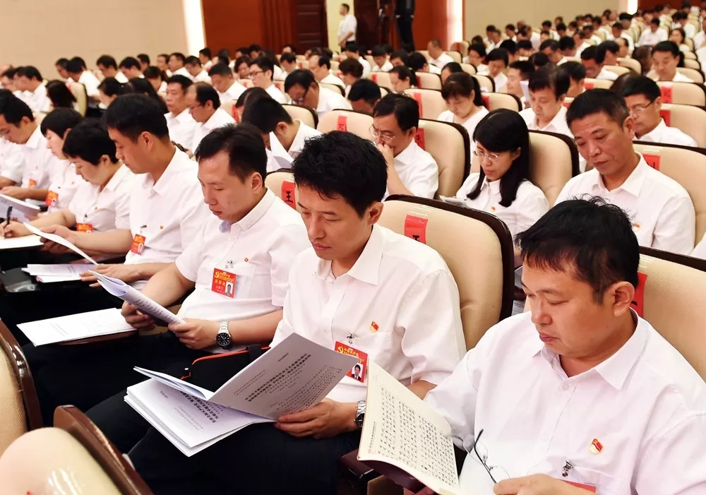 ��ʱ|AG(AsiaGaming)������Ӫ��