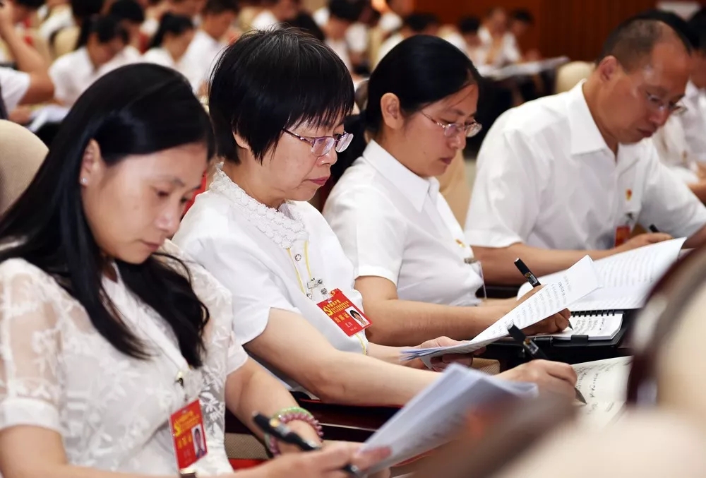 ��ʱ|AG(AsiaGaming)������Ӫ��