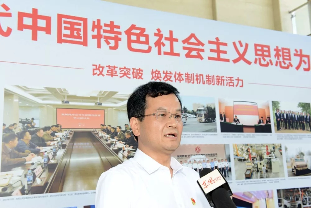 ��ʱ|AG(AsiaGaming)������Ӫ��