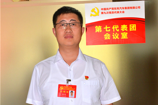 ��ʱ|AG(AsiaGaming)������Ӫ��