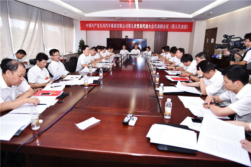 ��ʱ|AG(AsiaGaming)������Ӫ��