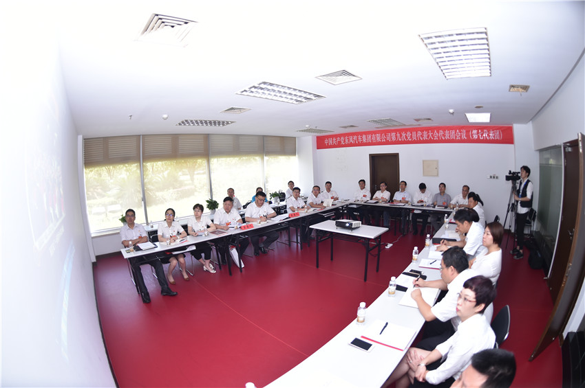 ��ʱ|AG(AsiaGaming)������Ӫ��