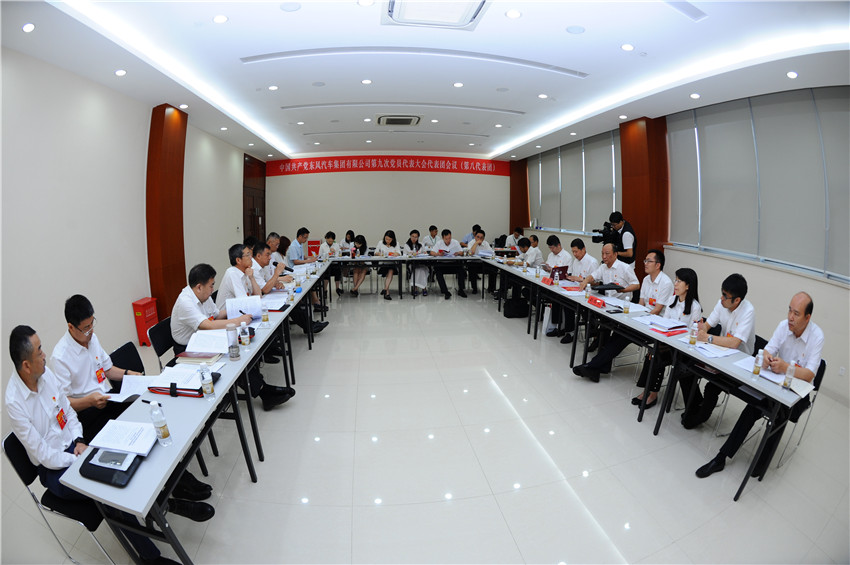 ��ʱ|AG(AsiaGaming)������Ӫ��