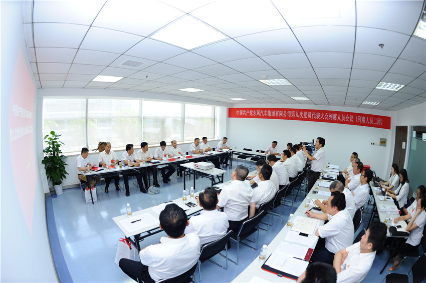 ��ʱ|AG(AsiaGaming)������Ӫ��