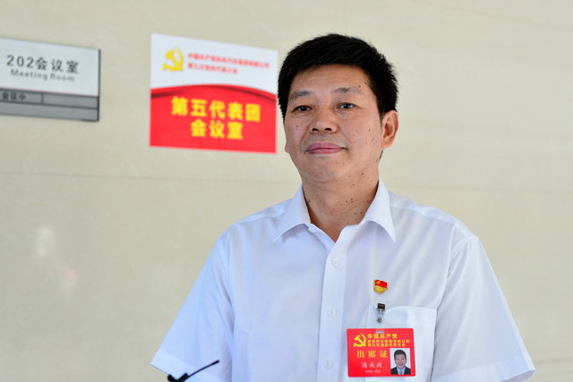 ��ʱ|AG(AsiaGaming)������Ӫ��