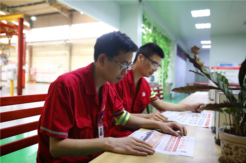 ��ʱ|AG(AsiaGaming)������Ӫ��