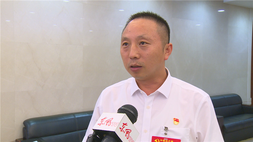 ��ʱ|AG(AsiaGaming)������Ӫ��