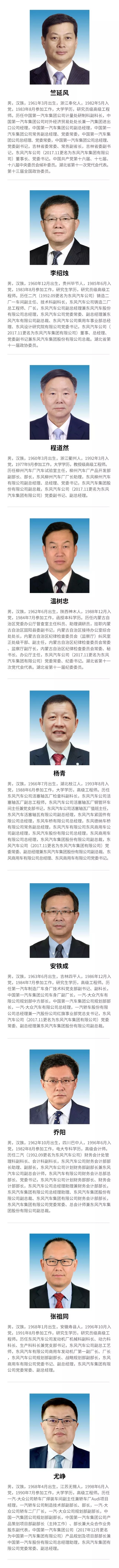 ��ʱ|AG(AsiaGaming)������Ӫ��