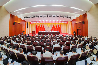 ��ʱ|AG(AsiaGaming)������Ӫ��