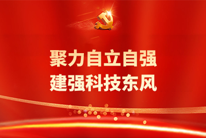 ��ʱ|AG(AsiaGaming)������Ӫ��