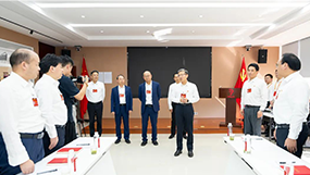 ��ʱ|AG(AsiaGaming)������Ӫ��