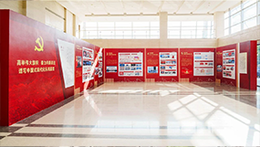 ��ʱ|AG(AsiaGaming)������Ӫ��