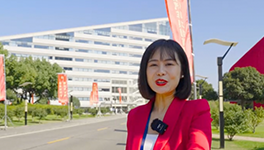 ��ʱ|AG(AsiaGaming)������Ӫ��