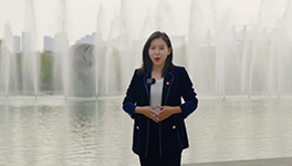 ��ʱ|AG(AsiaGaming)������Ӫ��