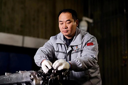 ��ʱ|AG(AsiaGaming)������Ӫ��