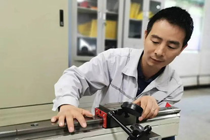 ��ʱ|AG(AsiaGaming)������Ӫ��