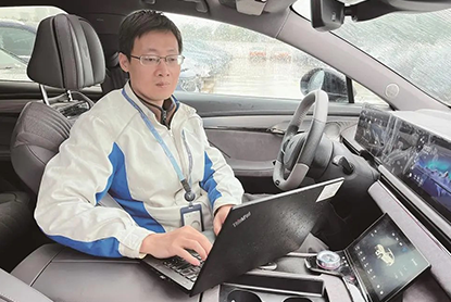 ��ʱ|AG(AsiaGaming)������Ӫ��