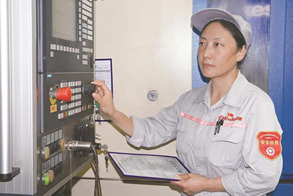 ��ʱ|AG(AsiaGaming)������Ӫ��