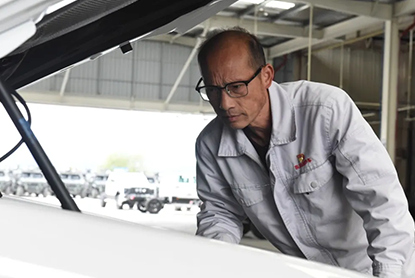 ��ʱ|AG(AsiaGaming)������Ӫ��