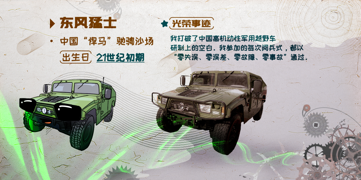 ��ʱ|AG(AsiaGaming)������Ӫ����ʿ