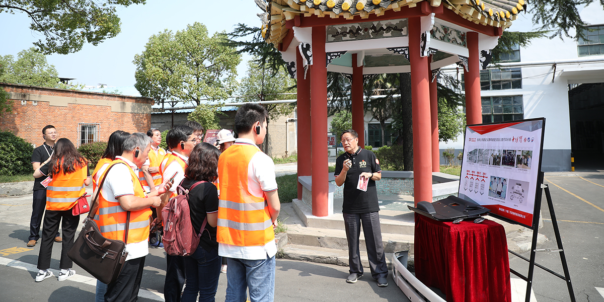 ��ʱ|AG(AsiaGaming)������Ӫ���ӷ�(ʮ��)�����μ�ϵͳ���޹�˾ԭ����˾����������������ͤ�Ĺ���