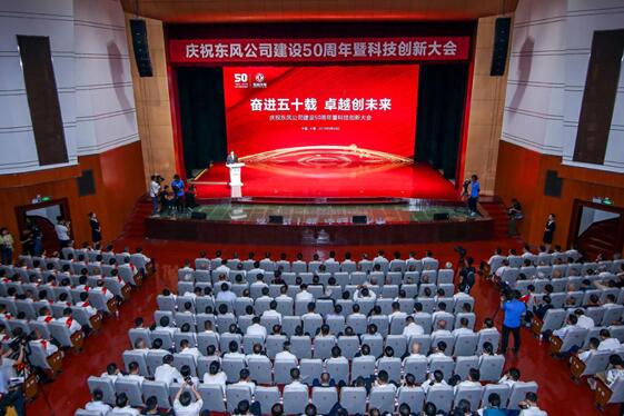 ��������׿Խ��ʱ|AG(AsiaGaming)������Ӫ�̺�����һ����ҵ