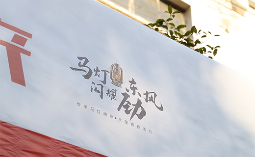 �������ƿ�ʱ|AG(AsiaGaming)������Ӫ�̾�