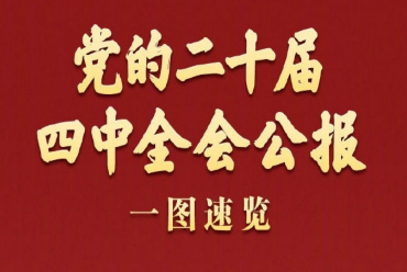 ��ʱ|AG(AsiaGaming)������Ӫ��