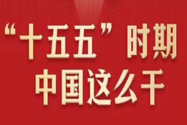 ��ʱ|AG(AsiaGaming)������Ӫ��