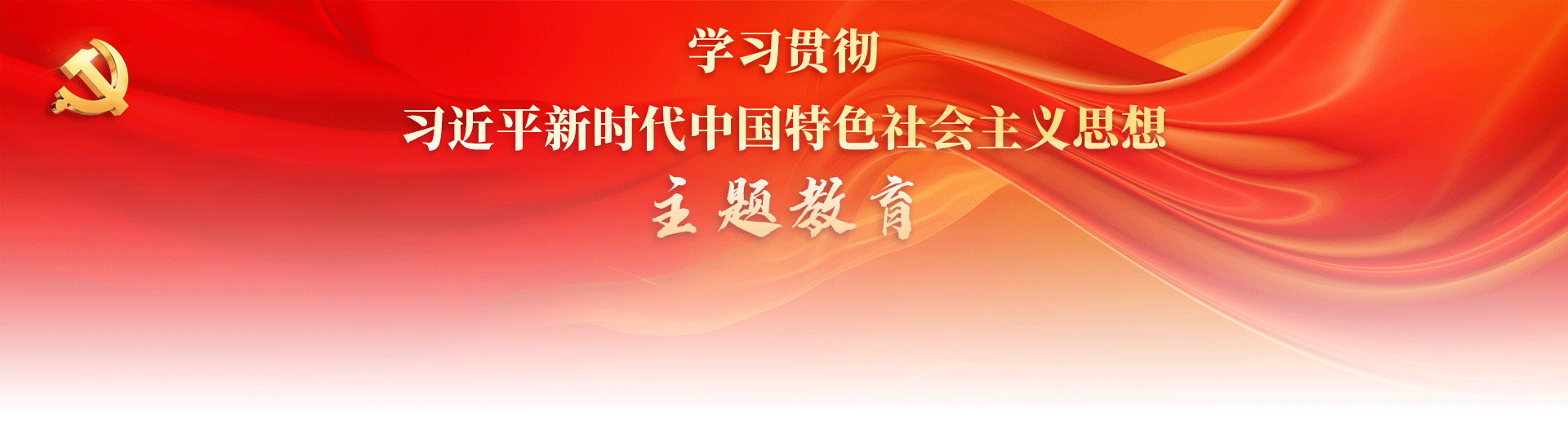 ��ʱ|AG(AsiaGaming)������Ӫ��