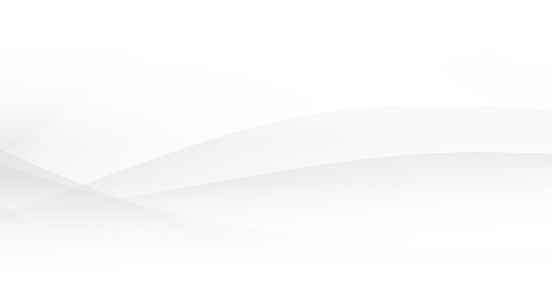 ��ʱ|AG(AsiaGaming)������Ӫ��