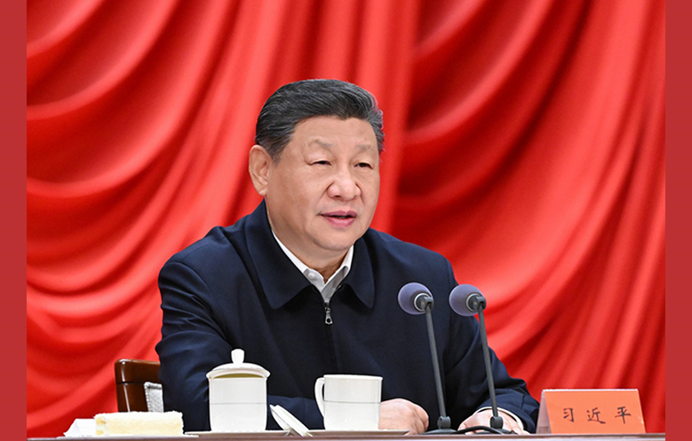 ��ʱ|AG(AsiaGaming)������Ӫ��