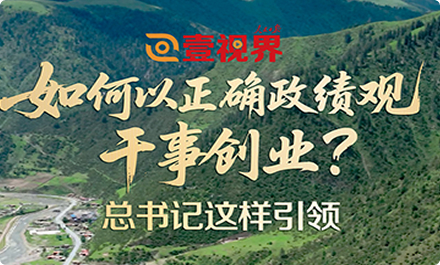 ��ʱ|AG(AsiaGaming)������Ӫ��