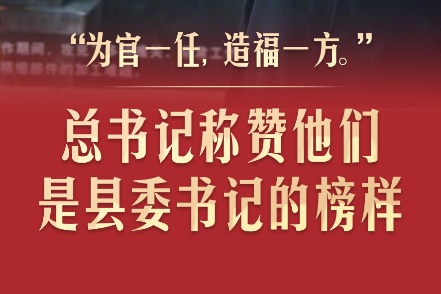 ��ʱ|AG(AsiaGaming)������Ӫ��